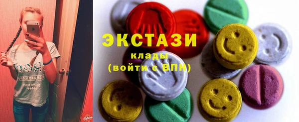 крисы Армянск
