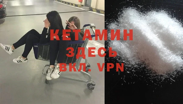 крисы Армянск